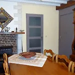 Hébergement de vacances Welcome Authuille