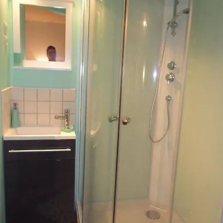 Ferienhaus Welcome Authuille