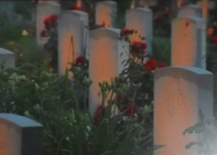 Welcome Hébergement de vacances