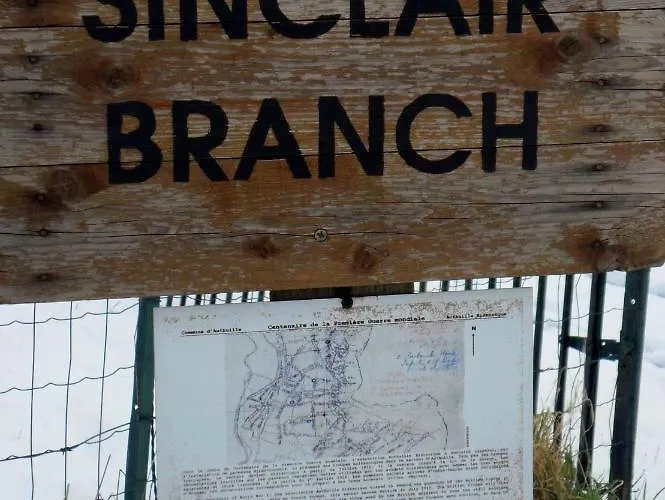 Welcome Hébergement de vacances *